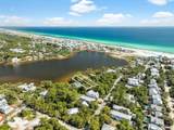 Lots 9 &10 South Gulf Drive - Photo 1