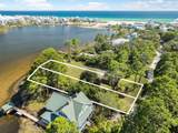 Lots 9 &10 South Gulf Drive - Photo 3