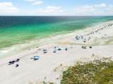 Lot 9 South Gulf Drive - Photo 14