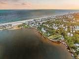 Lot 9 South Gulf Drive - Photo 5