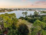 Lot 9 South Gulf Drive - Photo 7
