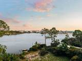 Lot 9 South Gulf Drive - Photo 8