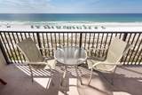 780 Sundial Court - Photo 1