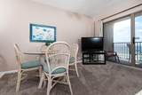 780 Sundial Court - Photo 10