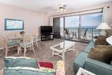 780 Sundial Court - Photo 11