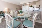 780 Sundial Court - Photo 12