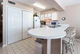 780 Sundial Court - Photo 13