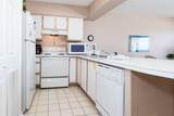 780 Sundial Court - Photo 14