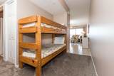 780 Sundial Court - Photo 15