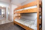 780 Sundial Court - Photo 16