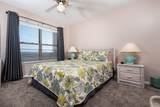 780 Sundial Court - Photo 17