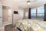 780 Sundial Court - Photo 18