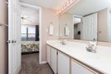 780 Sundial Court - Photo 19