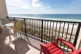 780 Sundial Court - Photo 2