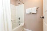 780 Sundial Court - Photo 20