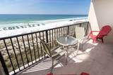 780 Sundial Court - Photo 3