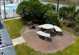 780 Sundial Court - Photo 37