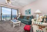 780 Sundial Court - Photo 8