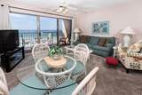 780 Sundial Court - Photo 9
