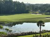 9800 Grand Sandestin Boulevard - Photo 1