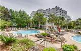 9800 Grand Sandestin Boulevard - Photo 10