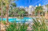 9800 Grand Sandestin Boulevard - Photo 11