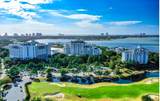 9800 Grand Sandestin Boulevard - Photo 12
