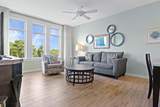 9800 Grand Sandestin Boulevard - Photo 13