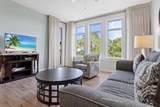 9800 Grand Sandestin Boulevard - Photo 14
