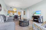 9800 Grand Sandestin Boulevard - Photo 15