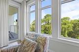 9800 Grand Sandestin Boulevard - Photo 16