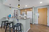 9800 Grand Sandestin Boulevard - Photo 17