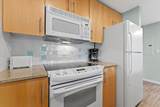 9800 Grand Sandestin Boulevard - Photo 18