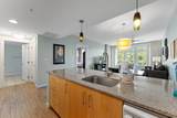 9800 Grand Sandestin Boulevard - Photo 19
