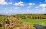9800 Grand Sandestin Boulevard - Photo 2