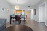 9800 Grand Sandestin Boulevard - Photo 20