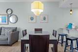 9800 Grand Sandestin Boulevard - Photo 21