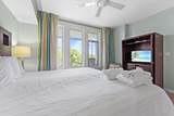 9800 Grand Sandestin Boulevard - Photo 22