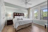 9800 Grand Sandestin Boulevard - Photo 23