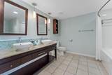 9800 Grand Sandestin Boulevard - Photo 24