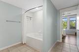 9800 Grand Sandestin Boulevard - Photo 25