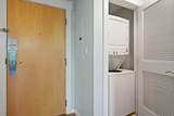 9800 Grand Sandestin Boulevard - Photo 26