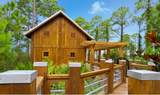 9800 Grand Sandestin Boulevard - Photo 27