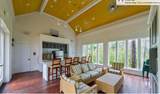 9800 Grand Sandestin Boulevard - Photo 28