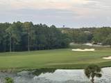 9800 Grand Sandestin Boulevard - Photo 3