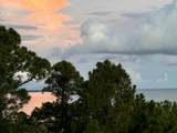 9800 Grand Sandestin Boulevard - Photo 31