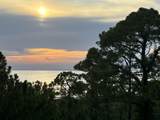 9800 Grand Sandestin Boulevard - Photo 32