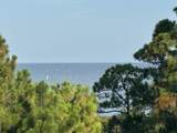 9800 Grand Sandestin Boulevard - Photo 4