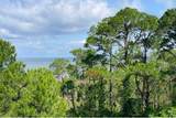 9800 Grand Sandestin Boulevard - Photo 6