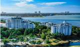 9800 Grand Sandestin Boulevard - Photo 7